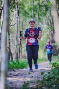 BIB: 
                            <button type="button" onclick="openModal(19503755)" class="btn btn-primary btn-sm float-right btn-popup" data-toggle="modal" data-target=".modal-high-quality">
                        <i class="fas fa-shopping-cart"></i> Add to Cart
                    </button>
                                            <button type="button" onclick="isThisMe(19503755, true)" class="btn btn-success btn-sm float-right btn-popup btn-isme hidden" data-toggle="tooltip" data-placement="bottom" title="นี่คือรูปของคุณใช่ไหม คลิกที่นี่เพื่อเอาเข้าอัลบั้ม">
                        <i class="fas fa-plus"></i> Add to album
                    </button>
                    <button type="button" onclick="isThisMe(19503755, false)" class="btn btn-warning btn-sm float-right btn-popup btn-isnotme hidden">
                        <i class="fas fa-ban"></i> Remove from album
                    </button>